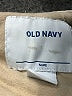 Old Navy 100% Cotton Solid Tan Jacket Size 5T - photo 5