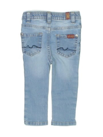 7 For All Mankind Jeans (view 2)
