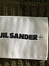 Jil Sander Green Casual Dress Size EU 38 / US 8 - photo 7