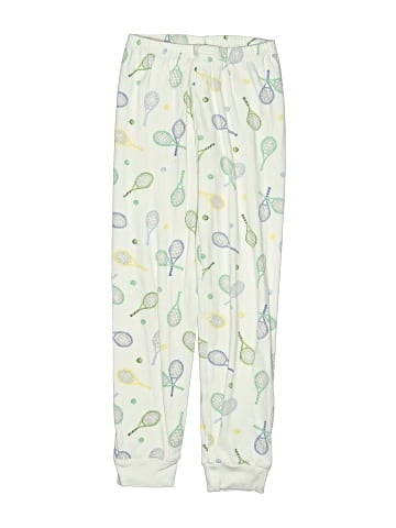 Janie and Jack Casual Pants (view 1)