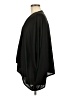 Walmart 100% Polyester Black Cardigan One size - photo 5