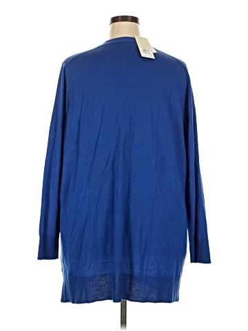 Sejour Cardigan (view 2)