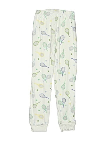 Janie and Jack Casual Pants (view 2)