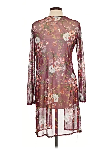American City Wear Kimono (view 2)