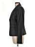 Classiques Entier 100% Wool Gray Wool Blazer Size 10 - photo 5