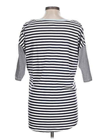 Seraphine Short Sleeve Top (view 2)