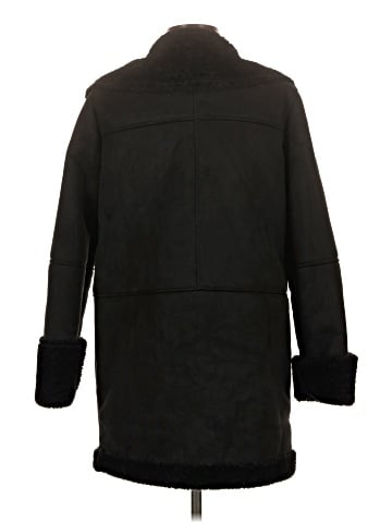 Calvin Klein Coat (view 2)