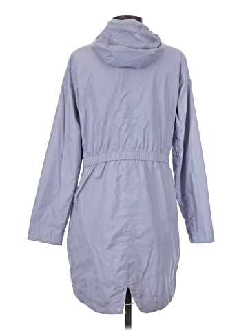 KIRKLAND Signature Raincoat (view 2)