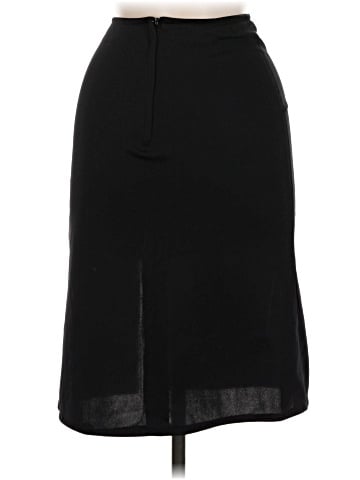 Frederick's of Hollywood Formal Skirt (view 2)
