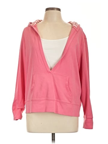 New York & Company Cardigan (view 1)