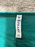 PIPHANY Teal 3/4 Sleeve T-Shirt Size 3X - photo 7