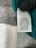 PIPHANY Teal 3/4 Sleeve T-Shirt Size 3X - photo 8