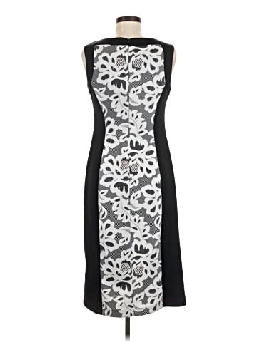 Shelby & Palmer Casual Dress (view 2)