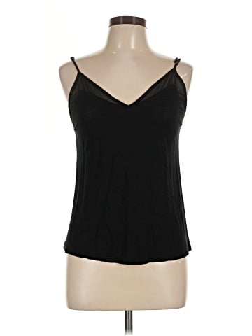 Marciano Tank Top (view 1)