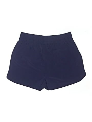 Krimson Klover Athletic Shorts (view 2)