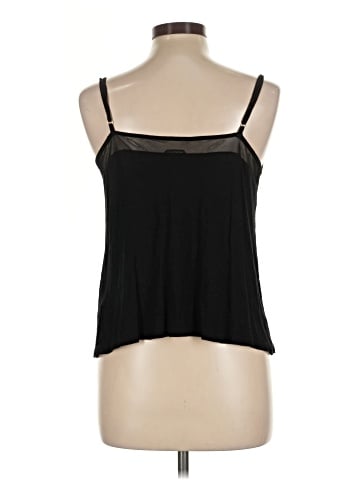 Marciano Tank Top (view 2)