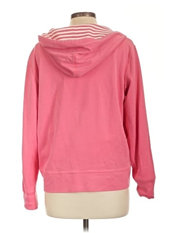 New York & Company Cardigan (view 2)