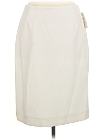 Tahari by ASL Formal Skirt (view 1)
