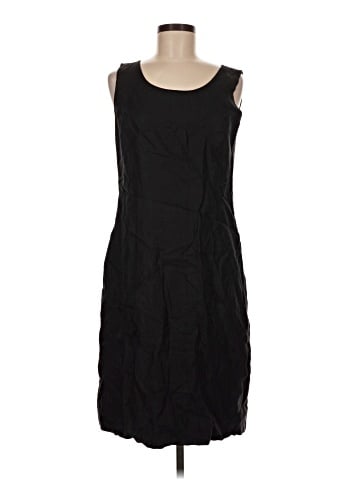 Pure Collection Cocktail Dress (view 1)