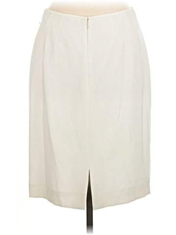 Tahari by ASL Formal Skirt (view 2)