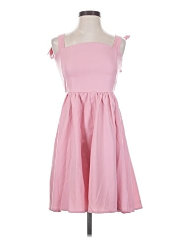 Assorted Brands Casual Dress (view 1)