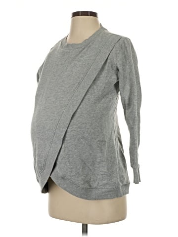 Old Navy Sweatshirt (view 1)
