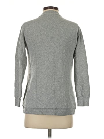 Old Navy Sweatshirt (view 2)