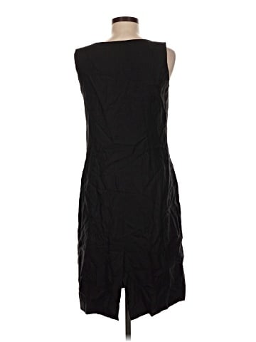 Pure Collection Cocktail Dress (view 2)