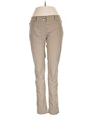 Anatomie Khakis (view 1)