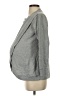 Old Navy Gray Sweatshirt Size XS Maternity - photo 5