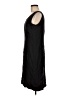 Pure Collection Black Cocktail Dress Size 8 - 10 - photo 5