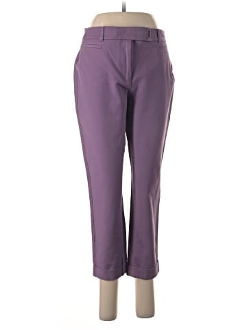 White House Black Market Active Pants (view 1)