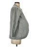 Old Navy Gray Sweatshirt Size XS Maternity - photo 4