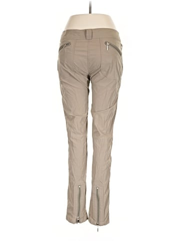 Anatomie Khakis (view 2)