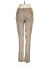 Anatomie Solid Tan Khakis Size L - photo 2