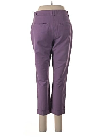 White House Black Market Active Pants (view 2)