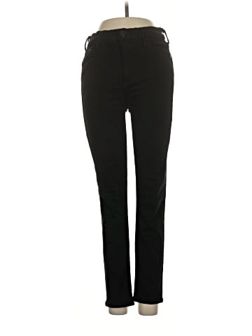 Citizens of Humanity Jeggings (view 1)