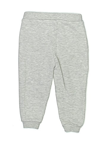 7 For All Mankind Sweatpants (view 2)