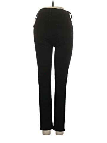 Citizens of Humanity Jeggings (view 2)