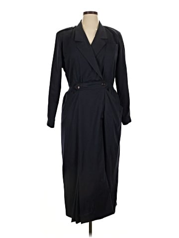 Kasper A.S.L. Casual Dress (view 1)