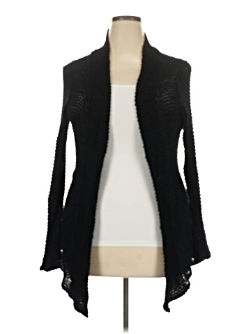 Coldwater Creek Cardigan (view 1)