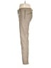 Anatomie Solid Tan Khakis Size L - photo 5
