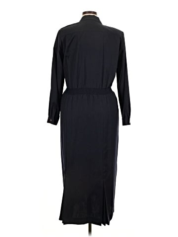 Kasper A.S.L. Casual Dress (view 2)