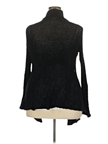 Coldwater Creek Cardigan (view 2)
