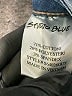 STUDIO BLUE Hearts Blue Jeans Size 29 waist - photo 8