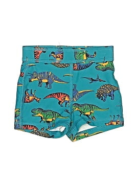 Hanna Andersson Board Shorts