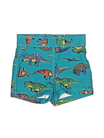 Hanna Andersson Board Shorts (view 1)