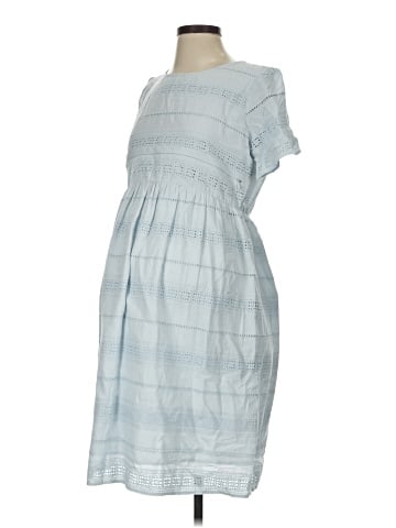 Seraphine Casual Dress (view 1)