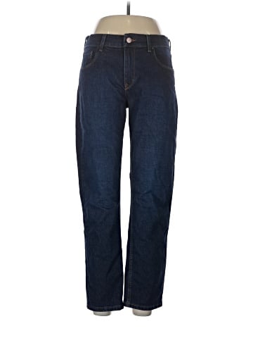 Mott & Bow Jeans (view 1)