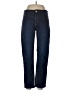 Mott & Bow Blue Jeans Size 30 waist - photo 1
